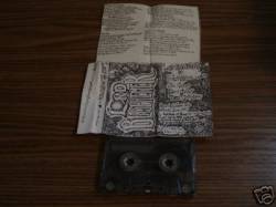 Lord Blasphemer : We Love to Kill